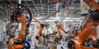 Un grupo de expertos sugiere eliminar los aranceles para los automóviles chinos para promover la producción europea | Negocio