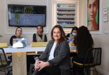 Franquicia: un modelo para aquellos que quieren ser emprendedores y no tienen idea | Negocio