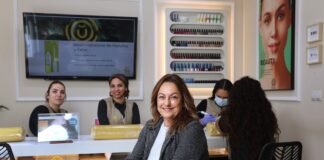 Franquicia: un modelo para aquellos que quieren ser emprendedores y no tienen idea | Negocio