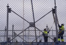 Las empresas españolas proporcionan una mejora en sus ventas a corto plazo | Negocio