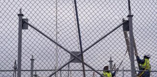 Las empresas españolas proporcionan una mejora en sus ventas a corto plazo | Negocio