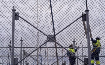 Las muertes en la construcción se disparan un 22%, pese a la mejora de la siniestralidad en 2025 | Economía