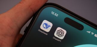 UGT condena una fuerte impresión machista en las herramientas KI utilizadas por las empresas | Negocio