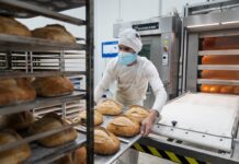 Criteriacaixa es el 20% de una expansión de inversión | Entrar | Buscar