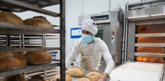 Criteriacaixa es el 20% de una expansión de inversión | Entrar | Buscar