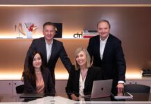 El grupo IKI fortalece su talento con Maite González y Anna Rodríguez