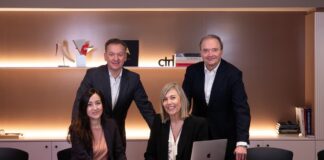 El grupo IKI fortalece su talento con Maite González y Anna Rodríguez