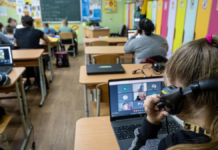 Ni la cara -de cara ni ‘en línea’: el futuro de la educación está en híbrido | Entrenamiento | Negocio