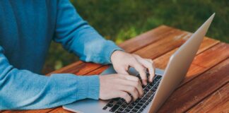 Bonificación de $ 400 por más de 30 años: hasta que pueda registrarse | Economía | Noticias