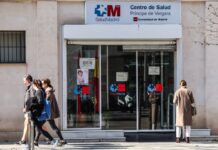 La deuda autónoma ha reducido su tasa de interés más baja desde 2013, pero todavía está muy por encima del negocio de finalización