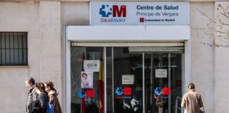 La deuda autónoma ha reducido su tasa de interés más baja desde 2013, pero todavía está muy por encima del negocio de finalización