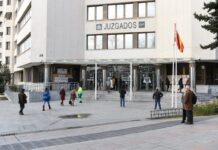 Nuevas reglas en litigio laboral | Negocio