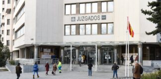 Nuevas reglas en litigio laboral | Negocio