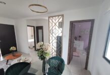 Estas son las casas a la venta, que en el crédito hipotecario de la BIESS al 4.99 % | La economía se puede aplicar | Noticias