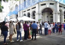 ¿Cuándo comienzan los recargos a calcularme para no pagar el impuesto a la propiedad? | Informes | Noticias