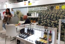 Venezuela y el Premio de Google castigan las exportaciones en español a los Estados Unidos | Negocio