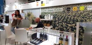 Venezuela y el Premio de Google castigan las exportaciones en español a los Estados Unidos | Negocio