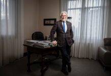 Josep Sánchez Llibre: «La reducción por hora de una factura es una bomba de relojería para la economía española» | Noticias de Cataluña