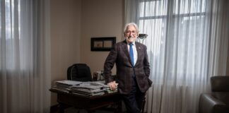 Josep Sánchez Llibre: «La reducción por hora de una factura es una bomba de relojería para la economía española» | Noticias de Cataluña