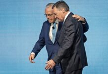 CRÍTICA CAIXA, un gigante por valor de 30,000 millones con influencia en los sectores económicos estratégicos | Buscar