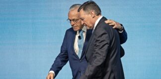 CRÍTICA CAIXA, un gigante por valor de 30,000 millones con influencia en los sectores económicos estratégicos | Buscar