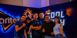 El nuevo Taste of Doritos, el tercero en ventas en todo el mundo, está planeando en Quito | producido | Economía | Noticias