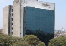 Telefónica paraliza los pagos a la Hacienda peruana | Buscar