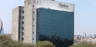 Telefónica paraliza los pagos a la Hacienda peruana | Buscar