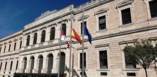 La justicia ordena a Castilla y León, dos millones a UGT y CCOO para subsidios de VOX | Para pagar la economía