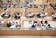 A partir de hoy, los datos fiscales están disponibles para crear la cuenta de ganancias y pérdidas: cómo y dónde debe consultar | Negocio