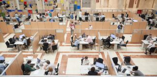 A partir de hoy, los datos fiscales están disponibles para crear la cuenta de ganancias y pérdidas: cómo y dónde debe consultar | Negocio