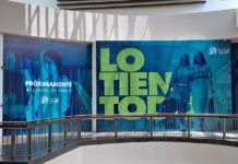 Forever 21 no se ocupa de Guayaquil y en Quito hay bienes con un 60 % de descuento | Economía | Noticias