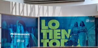 Forever 21 no se ocupa de Guayaquil y en Quito hay bienes con un 60 % de descuento | Economía | Noticias