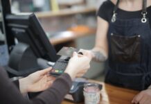 “Cuando muero, ¿se heredan mis deudas?