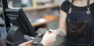 “Cuando muero, ¿se heredan mis deudas?