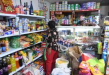 «Veci, le digo», una campaña de Facebook, Instagram y Whatsapp, que intenta profesionalizar a los comerciantes en Ecuador | Economía | Noticias