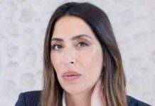 El sector publicitario se despide de María Martínez (Mrm España)