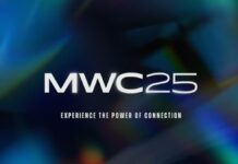 El Mobile World Congress 2025 se está preparando para redefinir el futuro