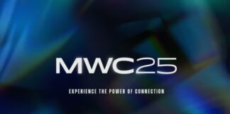 El Mobile World Congress 2025 se está preparando para redefinir el futuro