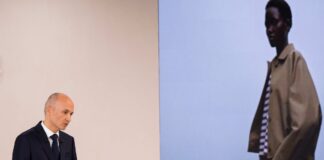 Inditex ganó un récord de 5.866 millones en 2024 con el aumento más bajo en las ventas de pandemia | Buscar