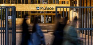 Muface permite a sus corajeistas cambiar de seguro o salud pública en mayo y junio | Para elegir la economía