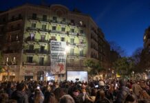 La evacuación aumentó en un 3,4% para 2024 a 27,564 | Negocio