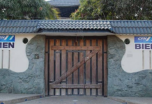 CFN cuenta con el apoyo de obras de arte de 138 dólares estadounidenses a lotes en playas por 2,899.509 | Economía | Noticias