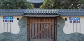 CFN cuenta con el apoyo de obras de arte de 138 dólares estadounidenses a lotes en playas por 2,899.509 | Economía | Noticias