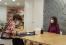 Cinco años de pandemia que aceleraron la digitalización de la emergencia Mis derechos | Negocio