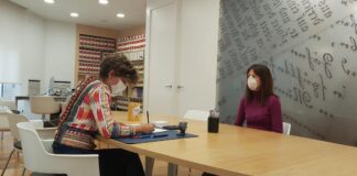 Cinco años de pandemia que aceleraron la digitalización de la emergencia Mis derechos | Negocio