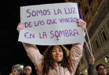 El costo de la desigualdad de los sexos | Negocio