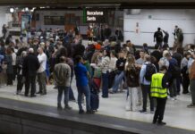 Rigoros Características colapsadas | Negocio