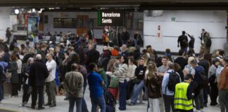 Rigoros Características colapsadas | Negocio