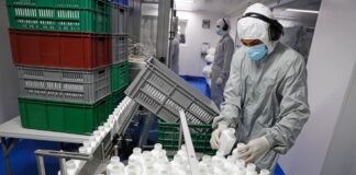 0 % La tasa de interés del impuesto a cambio de divisas se extiende otro mes Economía | Noticias